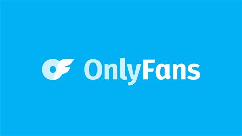 only fans para mujeres app|¡Aplicación de Only Fans para Mujeres: Ofreciendo Una。